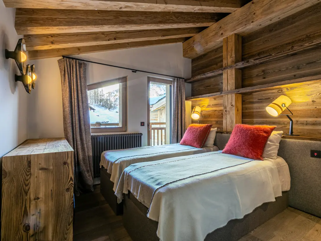 Location de Vacances Val-d'Isère 363