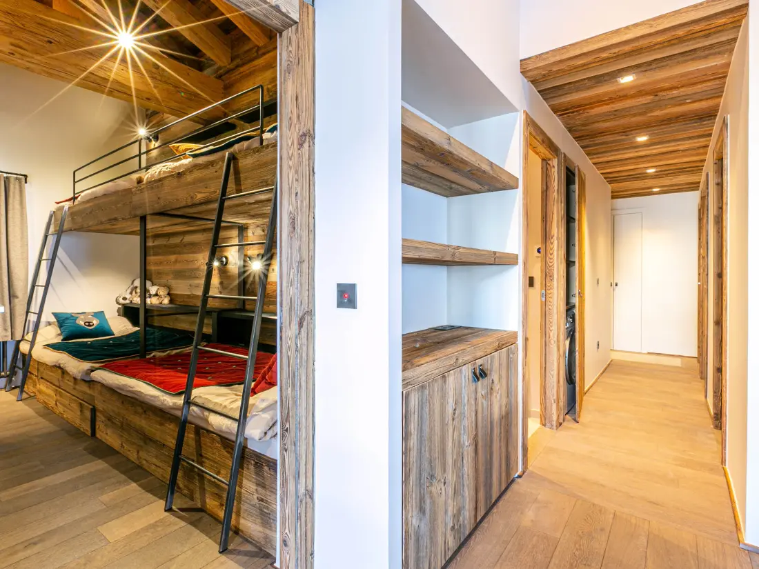 Location de Vacances Val-d'Isère 363