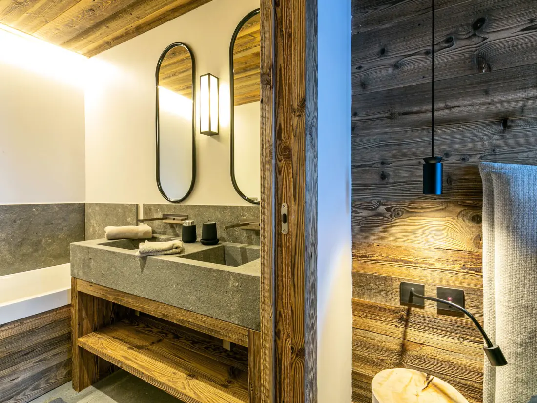 Location de Vacances Val-d'Isère 363