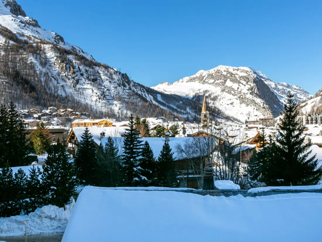 Location de Vacances Val-d'Isère 363