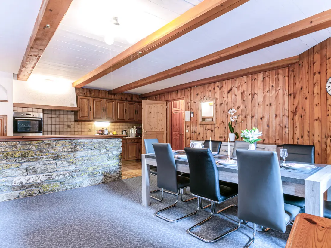 Location de Vacances Val-d'Isère 364