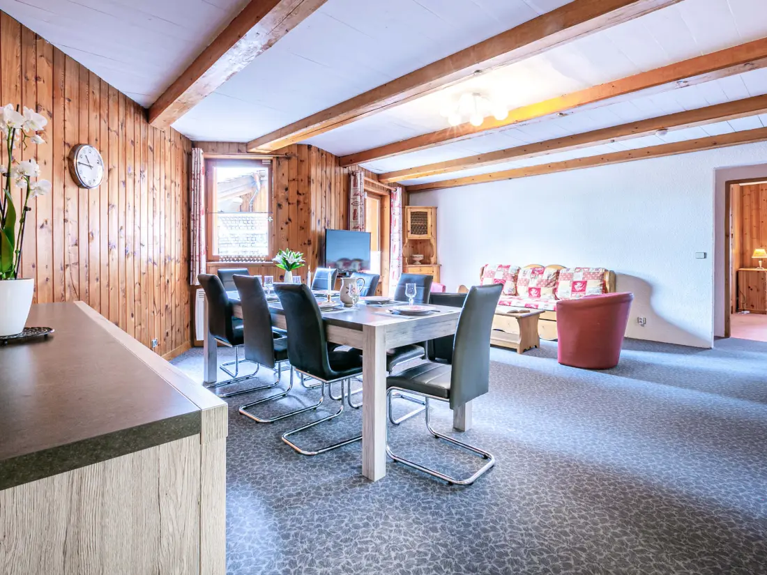 Location de Vacances Val-d'Isère 364