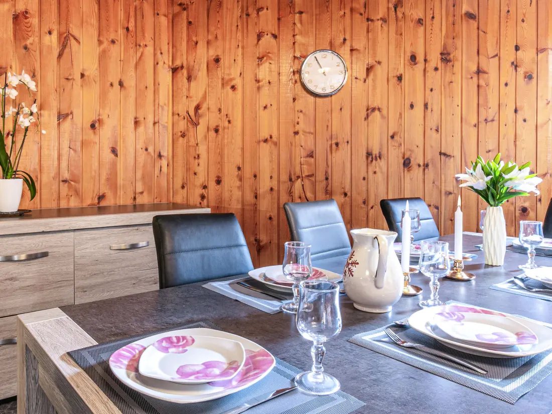 Location de Vacances Val-d'Isère 364
