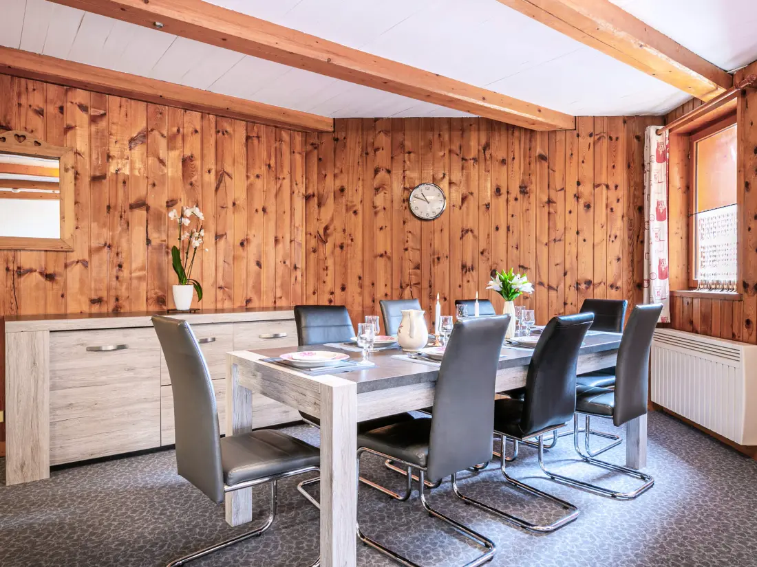 Location de Vacances Val-d'Isère 364