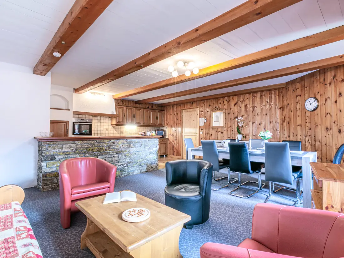 Location de Vacances Val-d'Isère 364