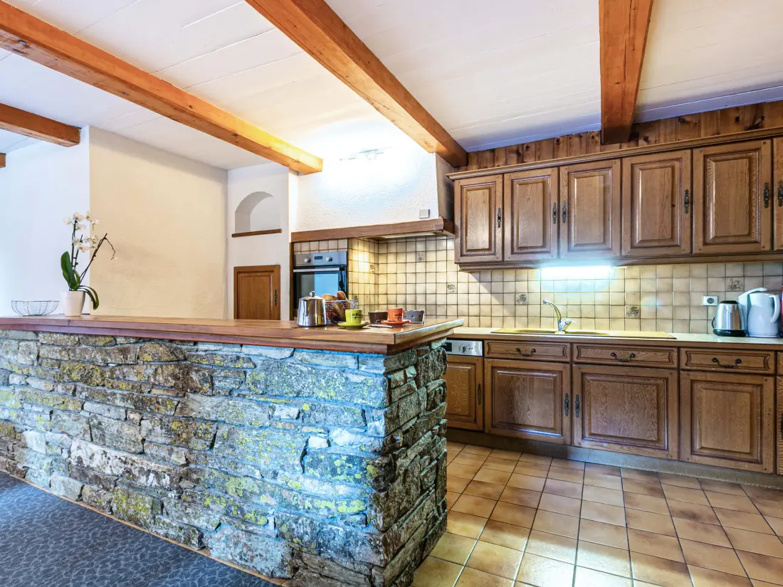 Location de Vacances Val-d'Isère 364