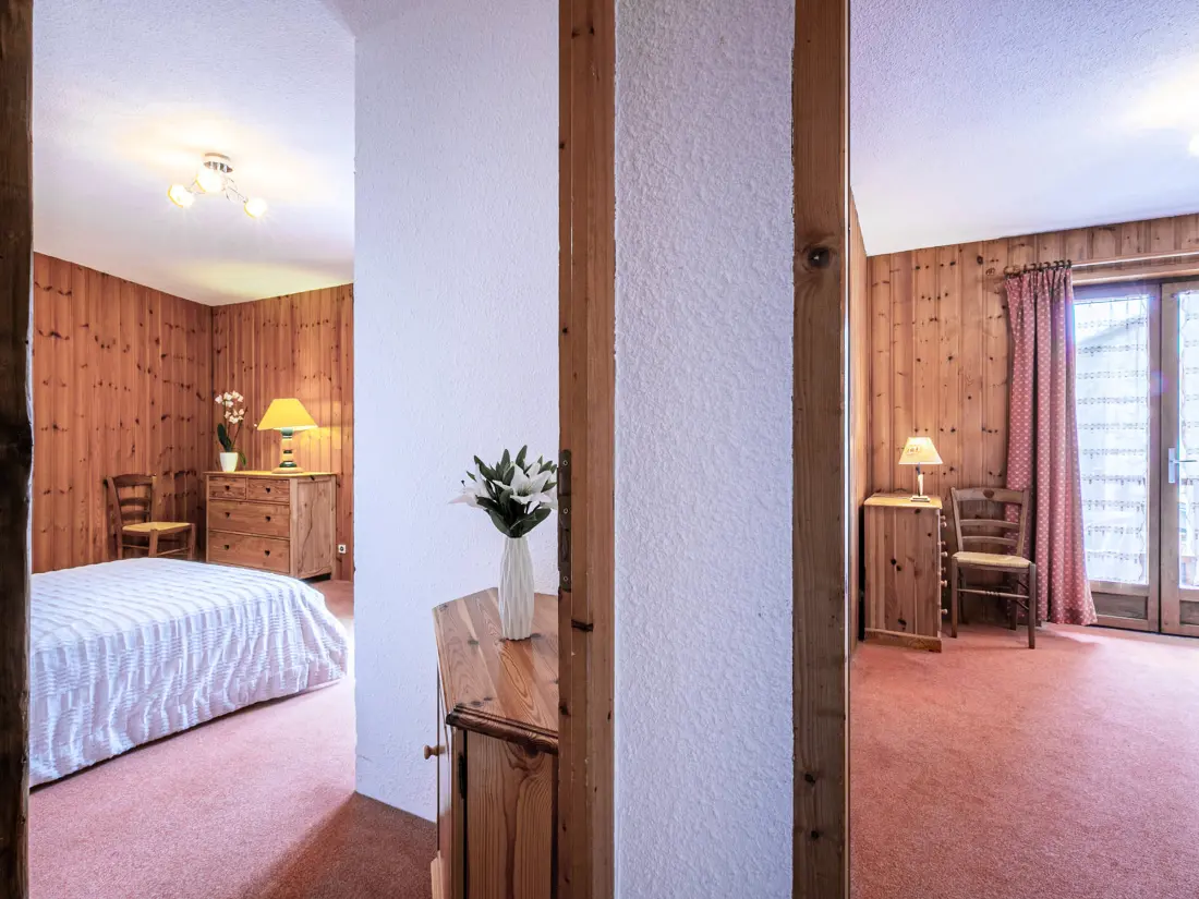 Location de Vacances Val-d'Isère 364