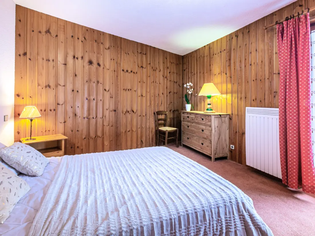 Location de Vacances Val-d'Isère 364
