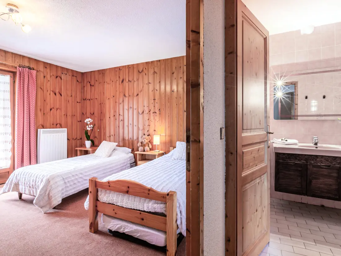 Location de Vacances Val-d'Isère 364