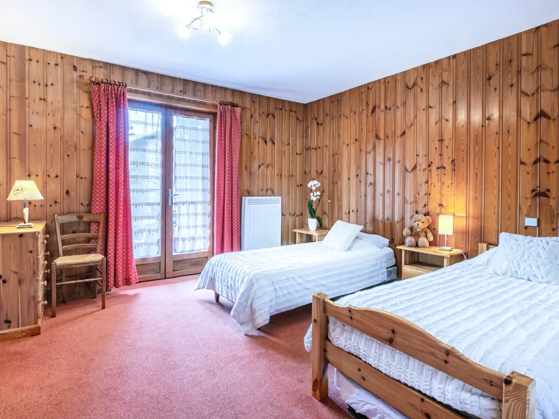 Location de Vacances Val-d'Isère 364