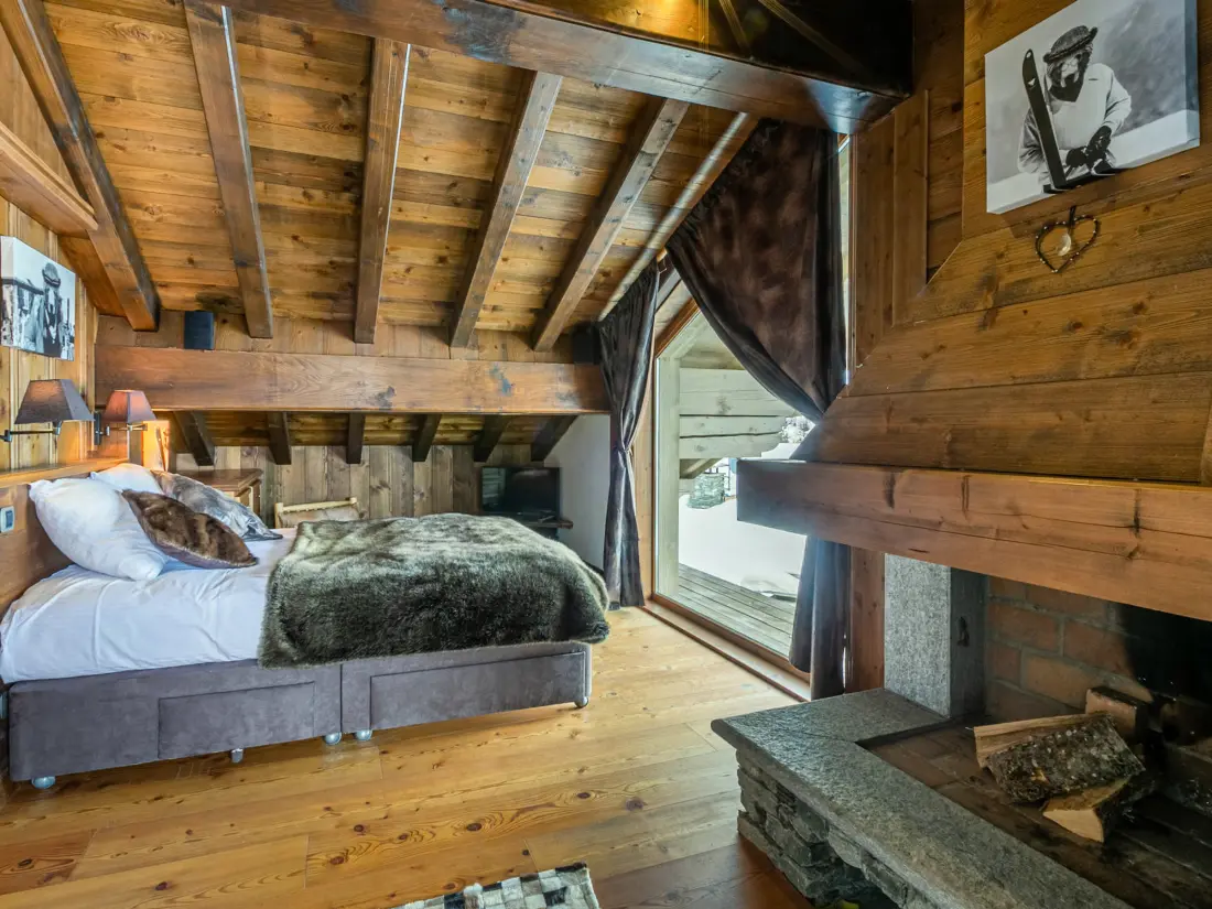 Location de Vacances Val-d'Isère 367
