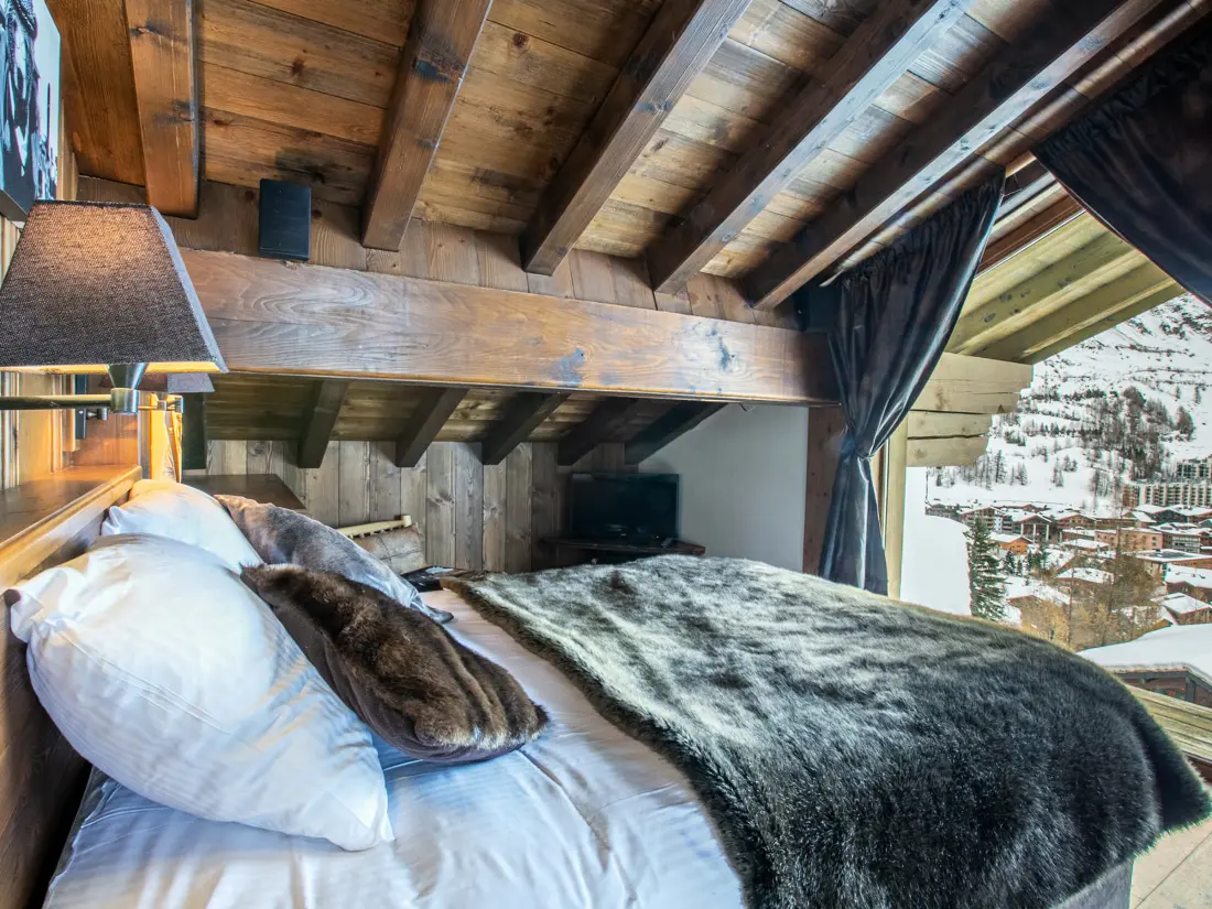 Location de Vacances Val-d'Isère 367