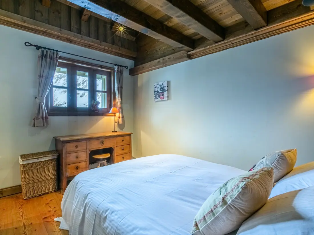 Location de Vacances Val-d'Isère 367