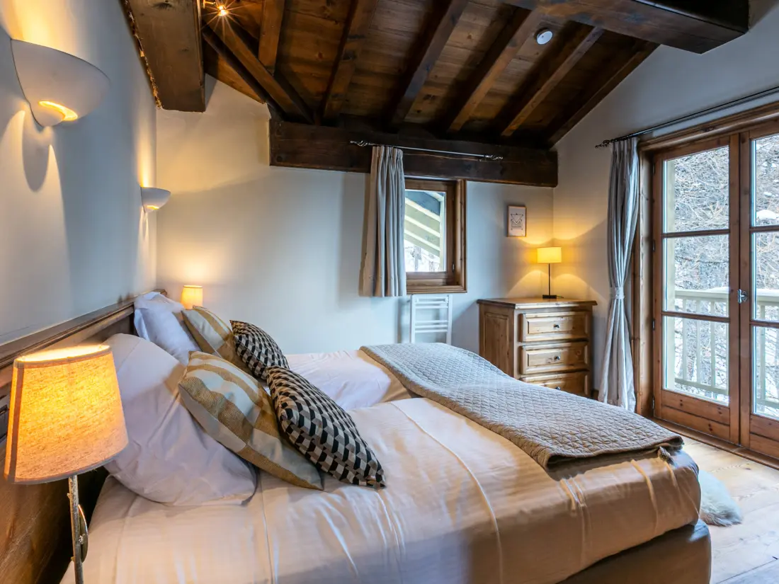 Location de Vacances Val-d'Isère 367