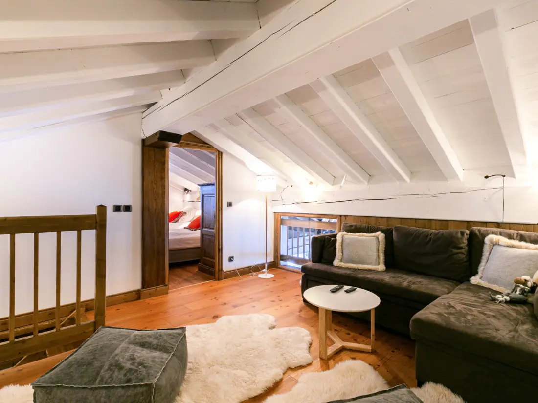 Location de Vacances Val-d'Isère 367