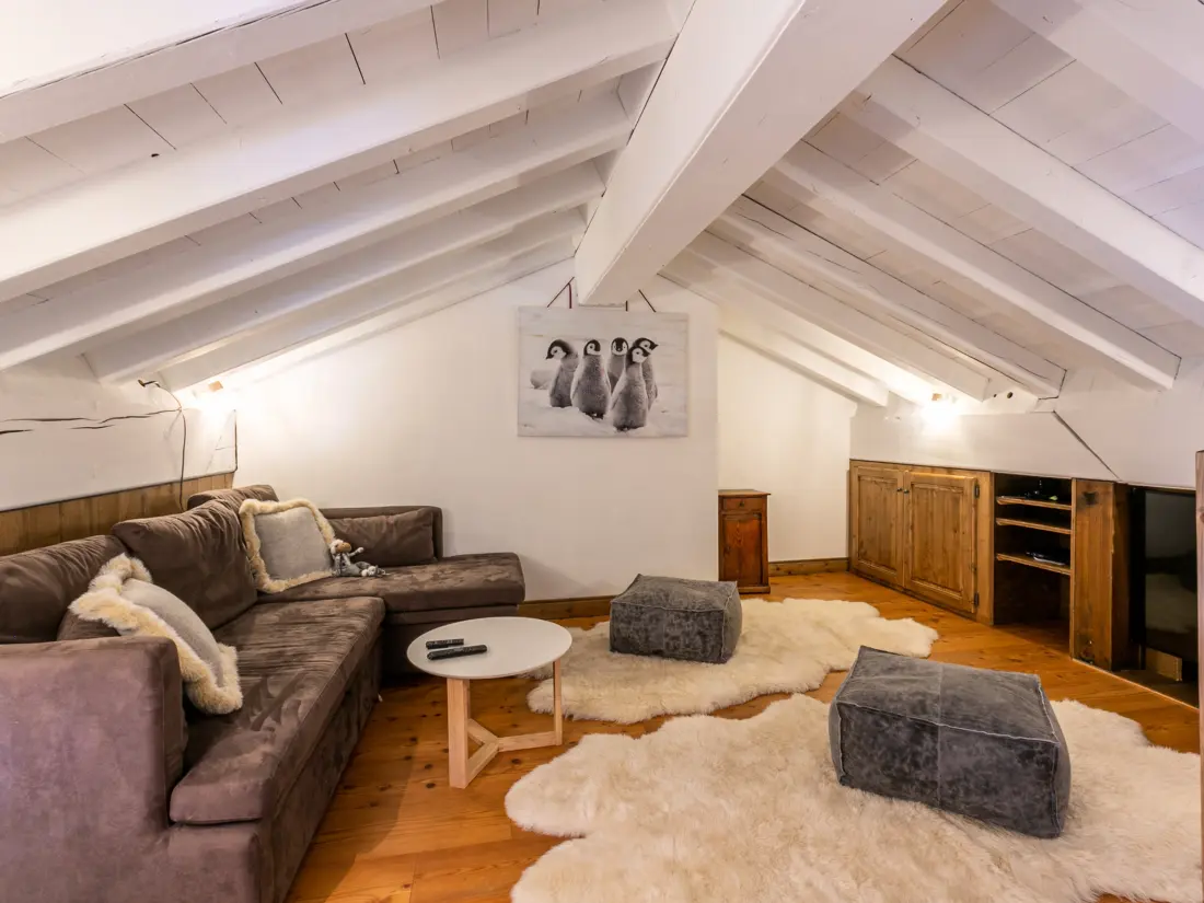 Location de Vacances Val-d'Isère 367