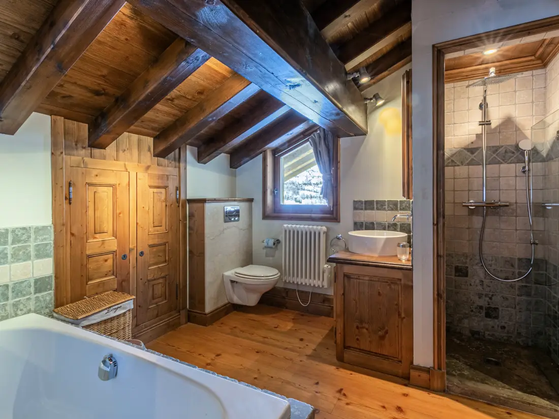 Location de Vacances Val-d'Isère 367