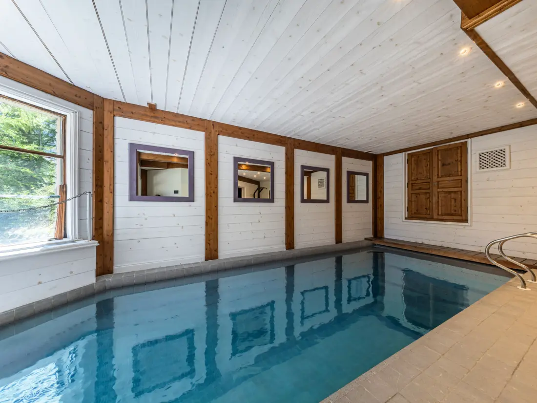 Location de Vacances Val-d'Isère 367