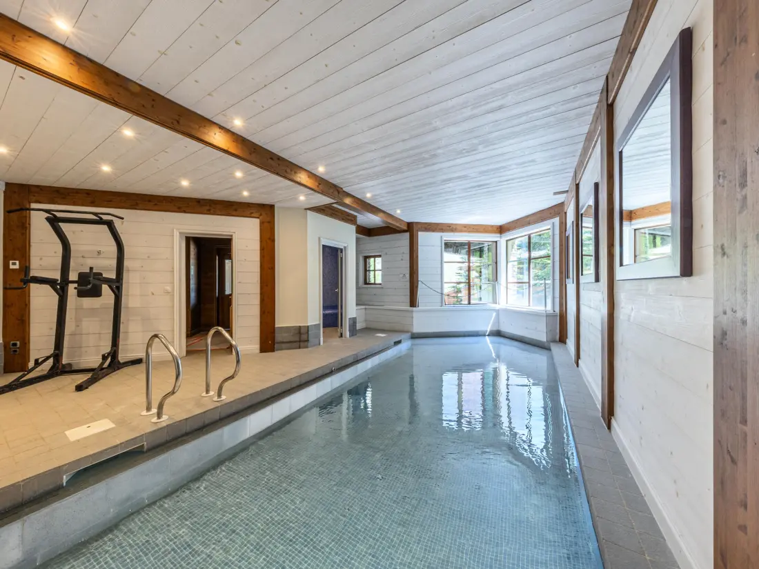 Location de Vacances Val-d'Isère 367