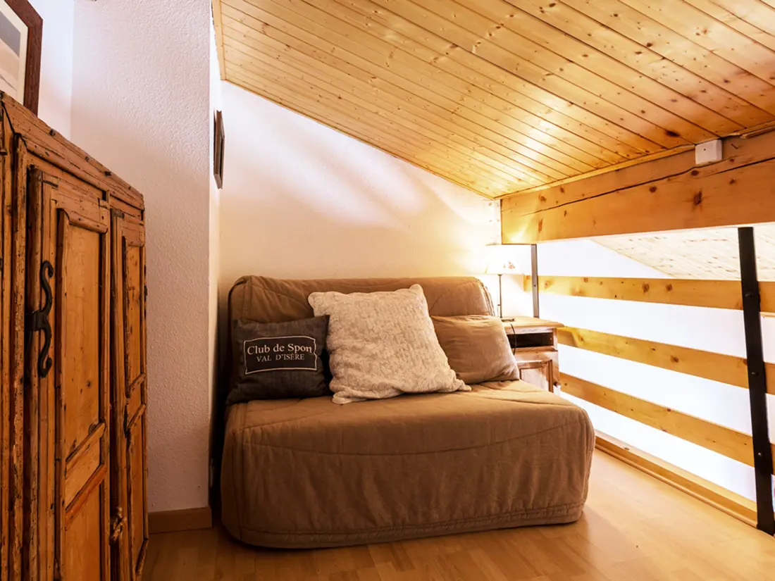 Location de Vacances Val-d'Isère 369