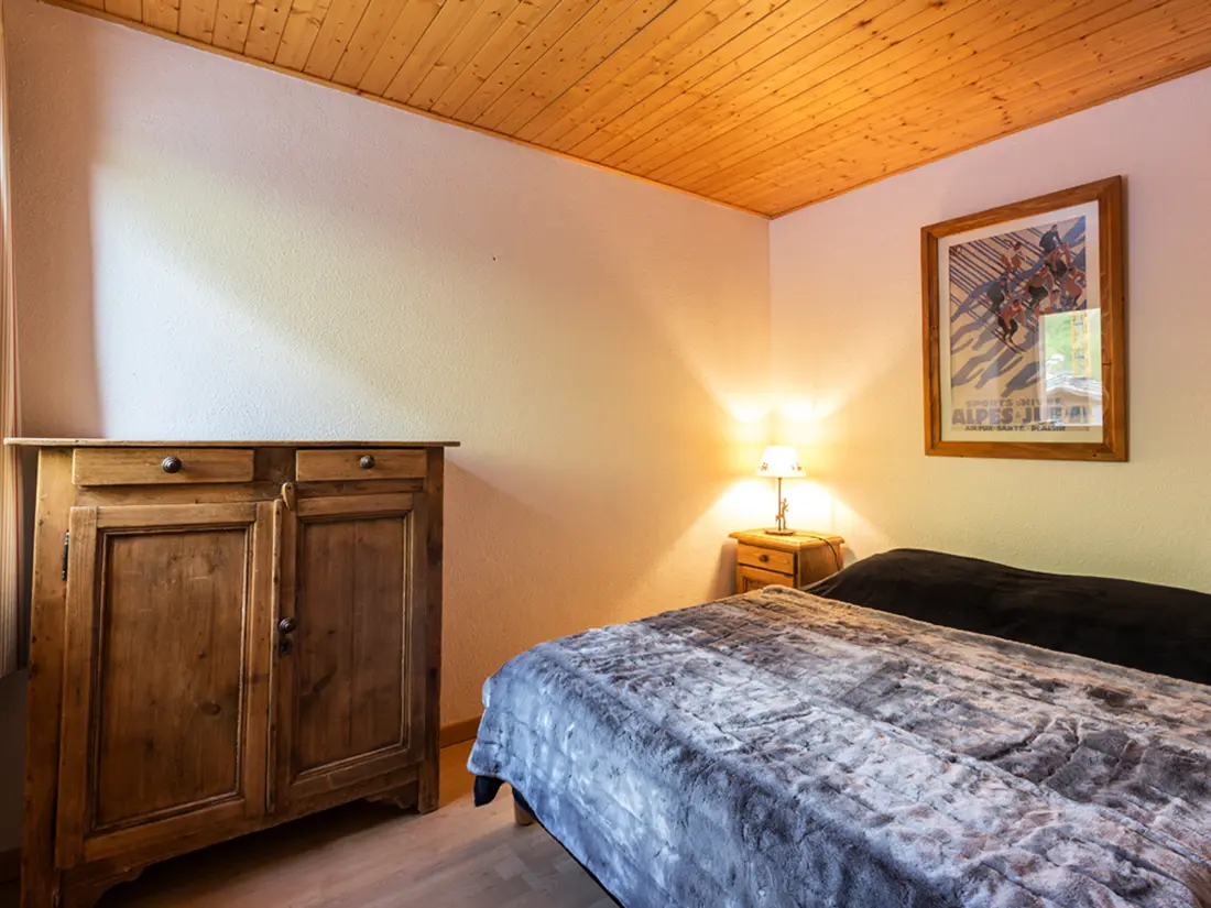 Location de Vacances Val-d'Isère 369