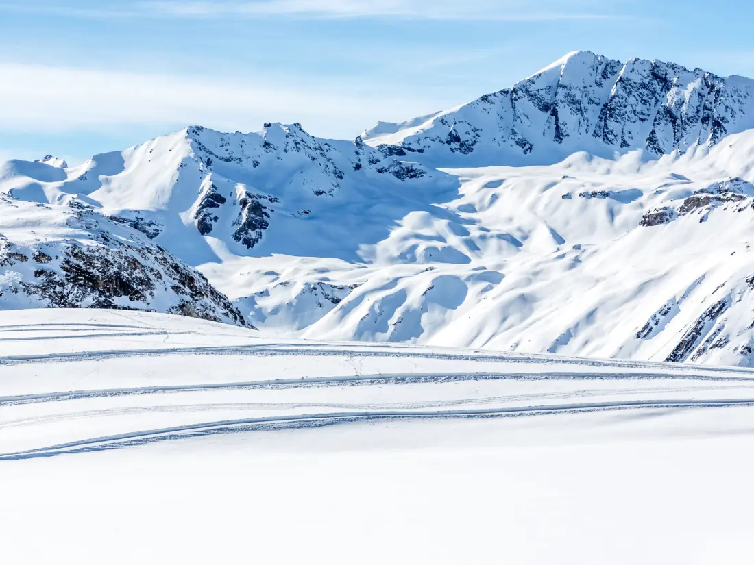 Location de Vacances Val-d'Isère 369