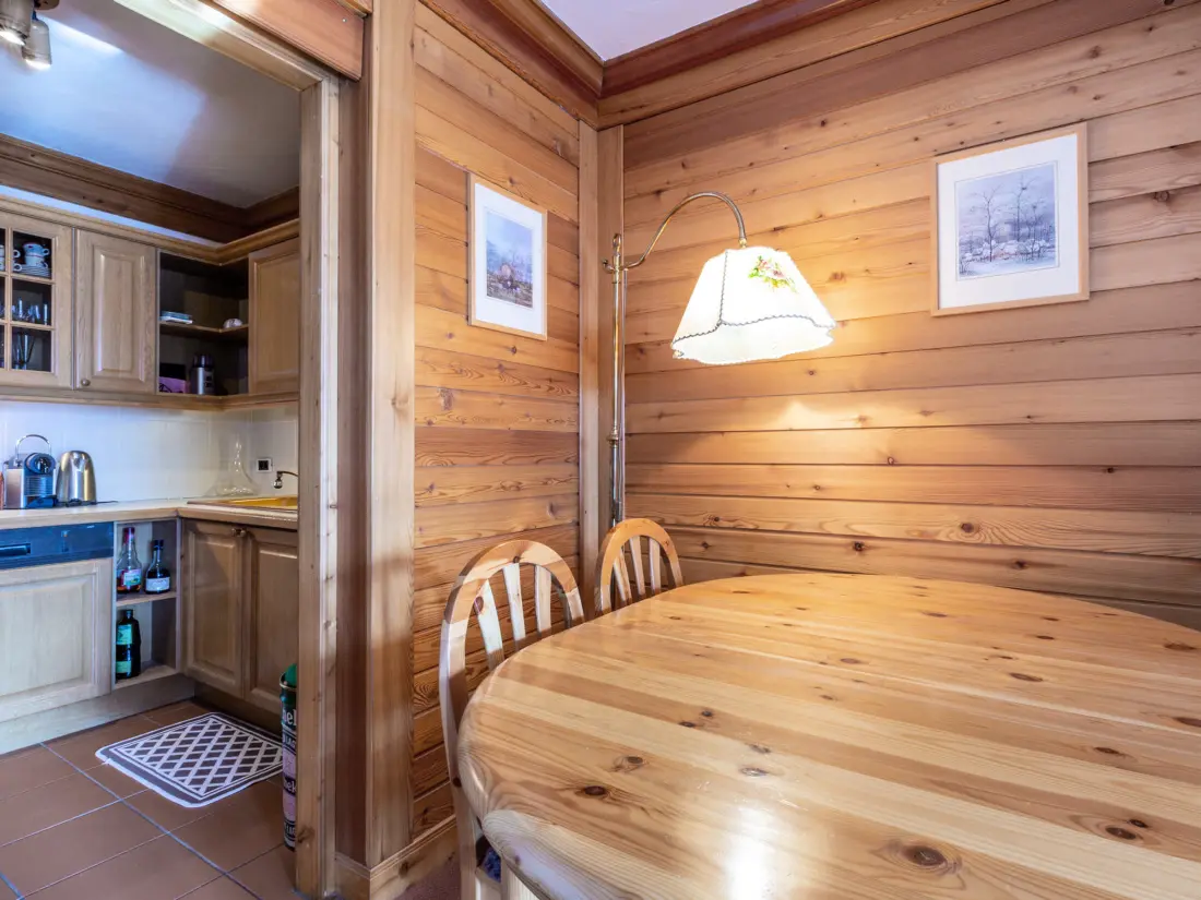 Location de Vacances Val-d'Isère 370