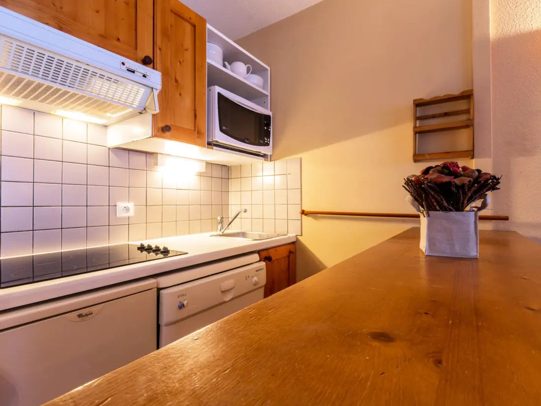 Location de Vacances Val-d'Isère 372