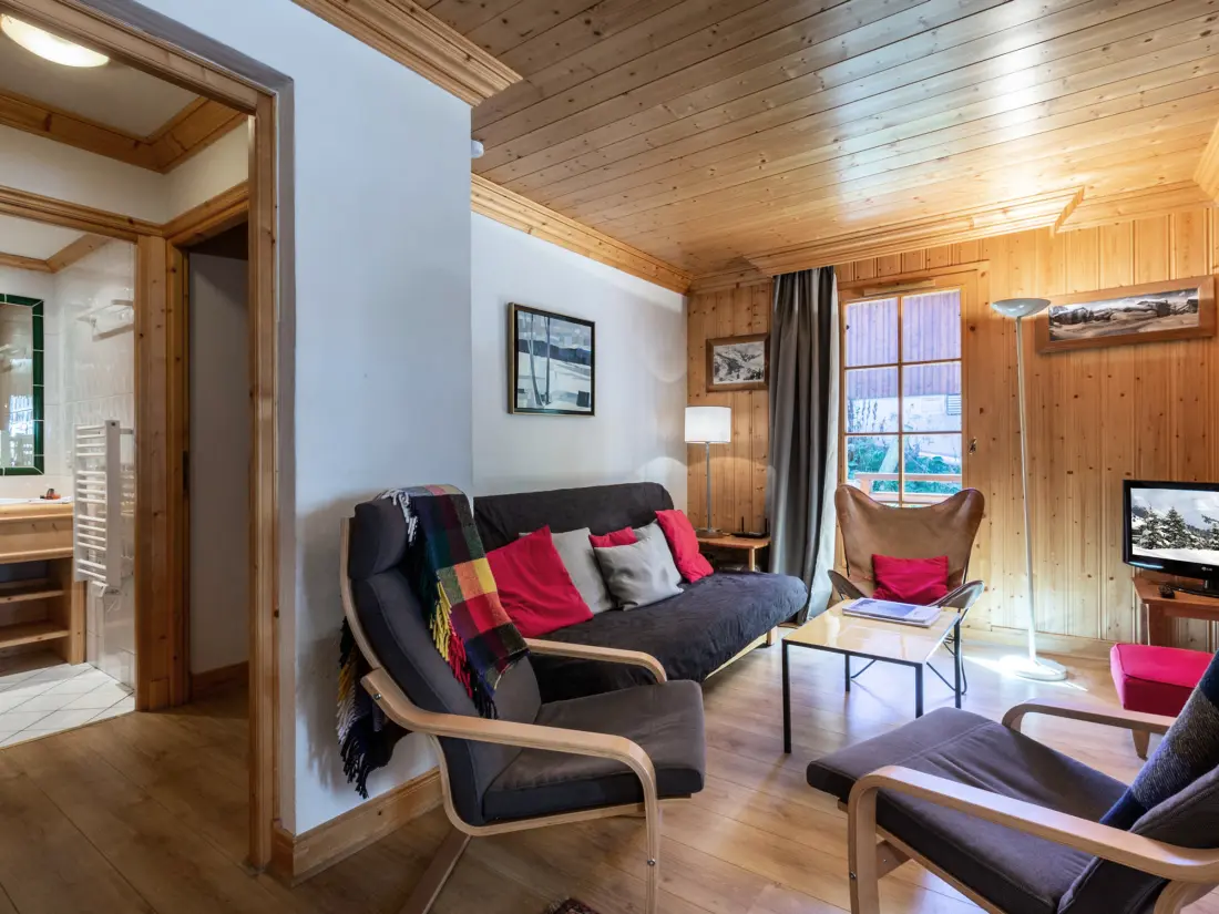 Location de Vacances Val-d'Isère 373