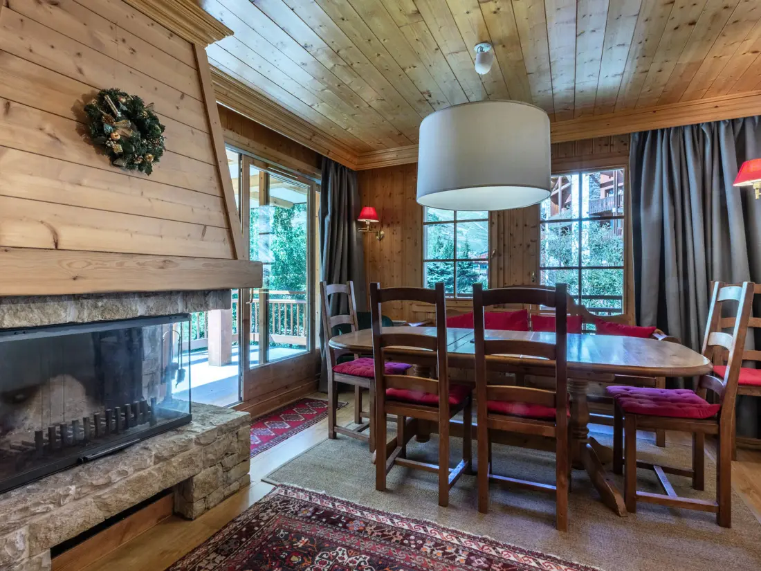 Location de Vacances Val-d'Isère 373