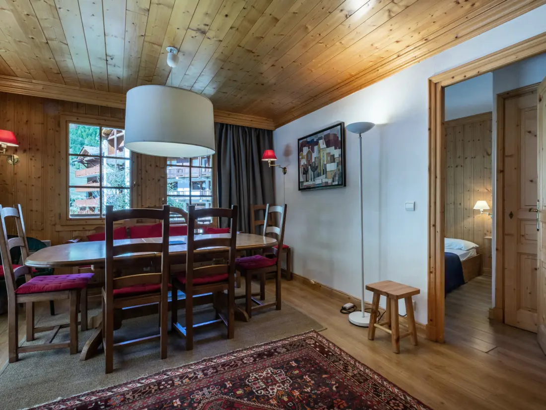 Location de Vacances Val-d'Isère 373