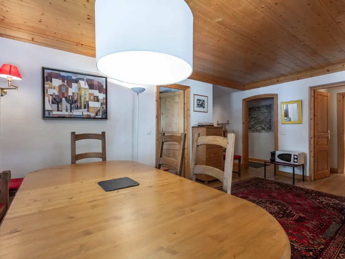 Location de Vacances Val-d'Isère 373