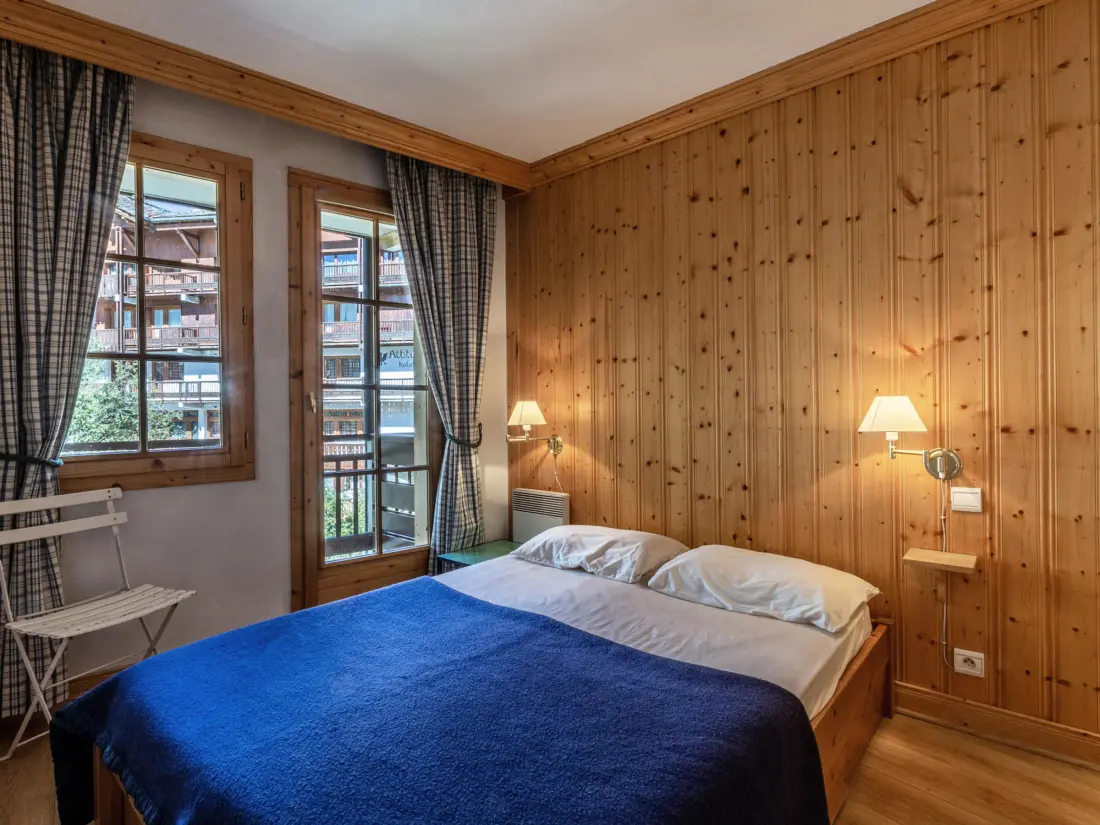 Location de Vacances Val-d'Isère 373