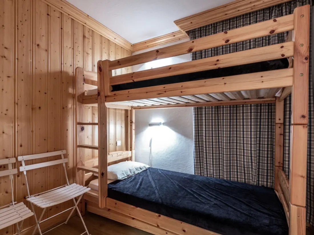 Location de Vacances Val-d'Isère 373