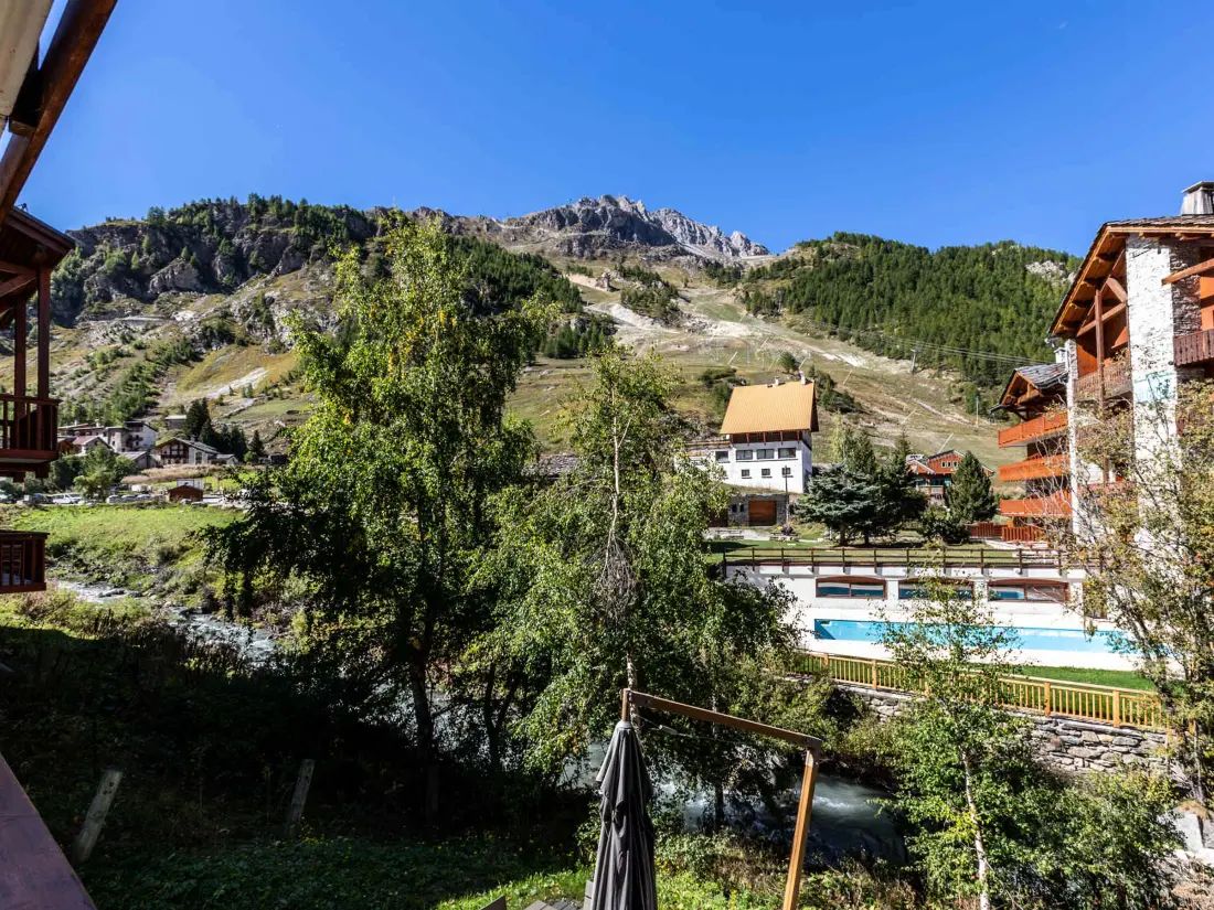 Location de Vacances Val-d'Isère 373