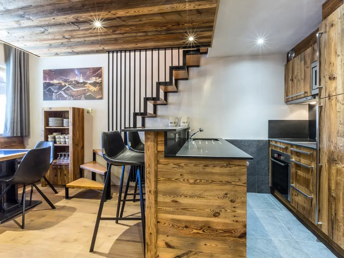 Location de Vacances Val-d'Isère 375