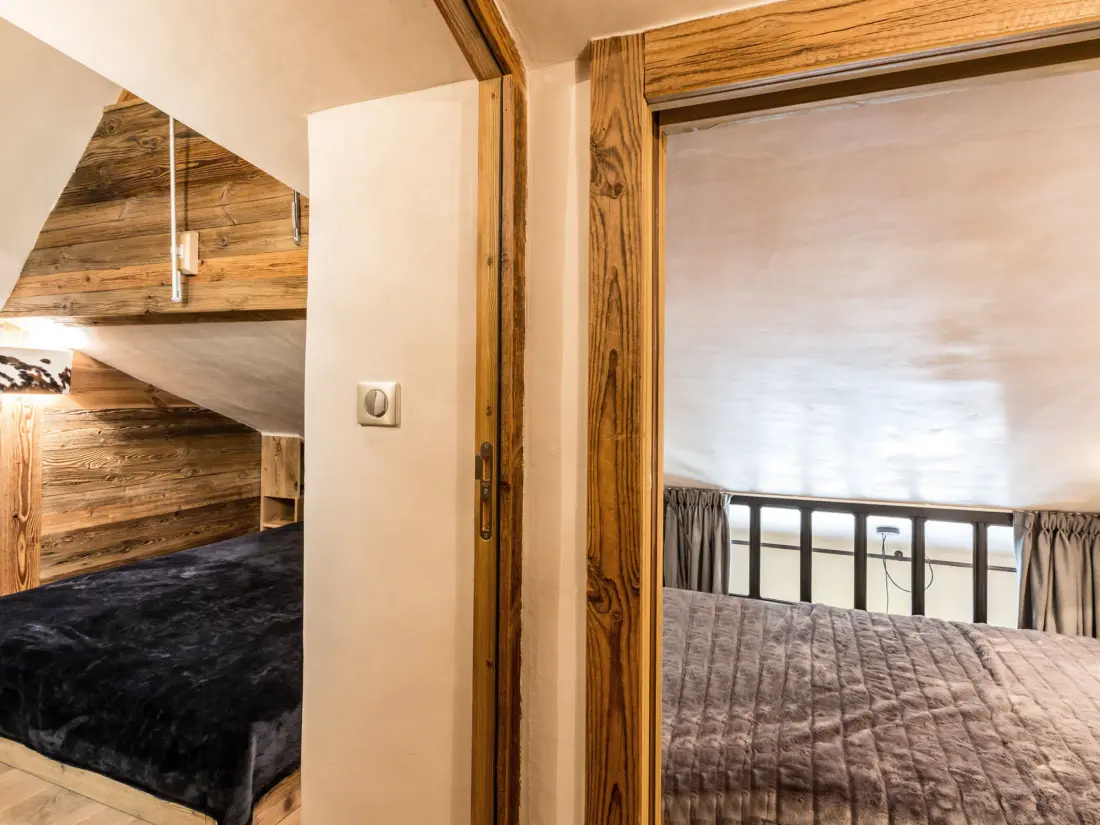Location de Vacances Val-d'Isère 375