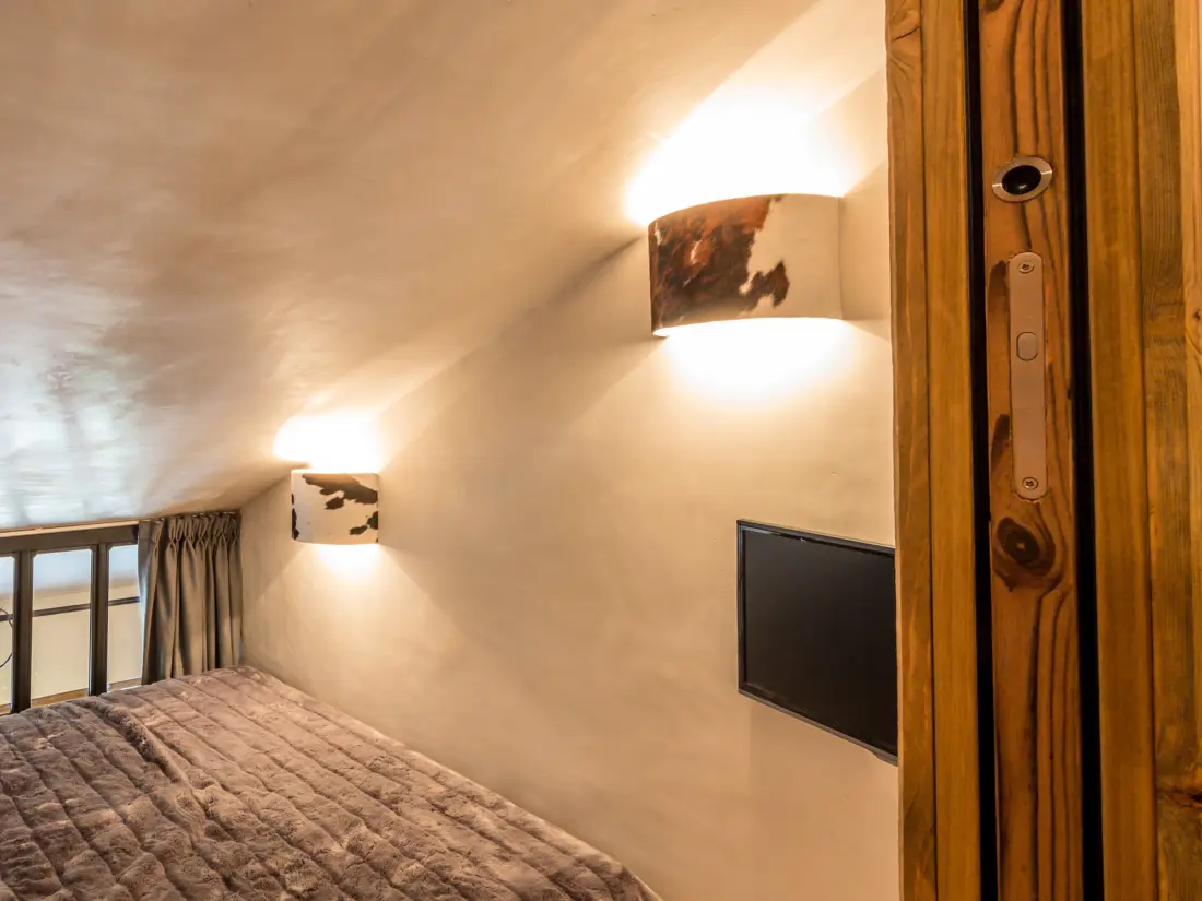 Location de Vacances Val-d'Isère 375