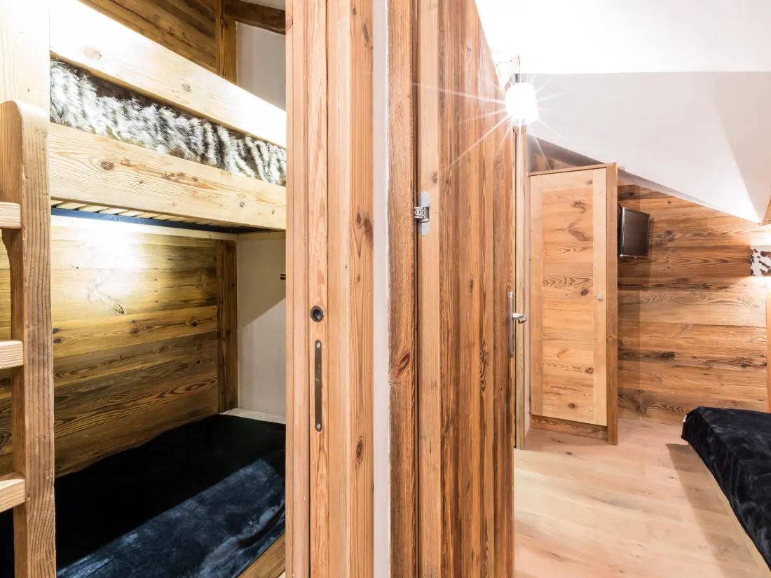Location de Vacances Val-d'Isère 375