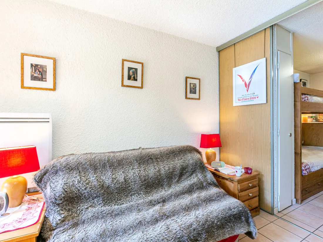 Location de Vacances Val-d'Isère 376