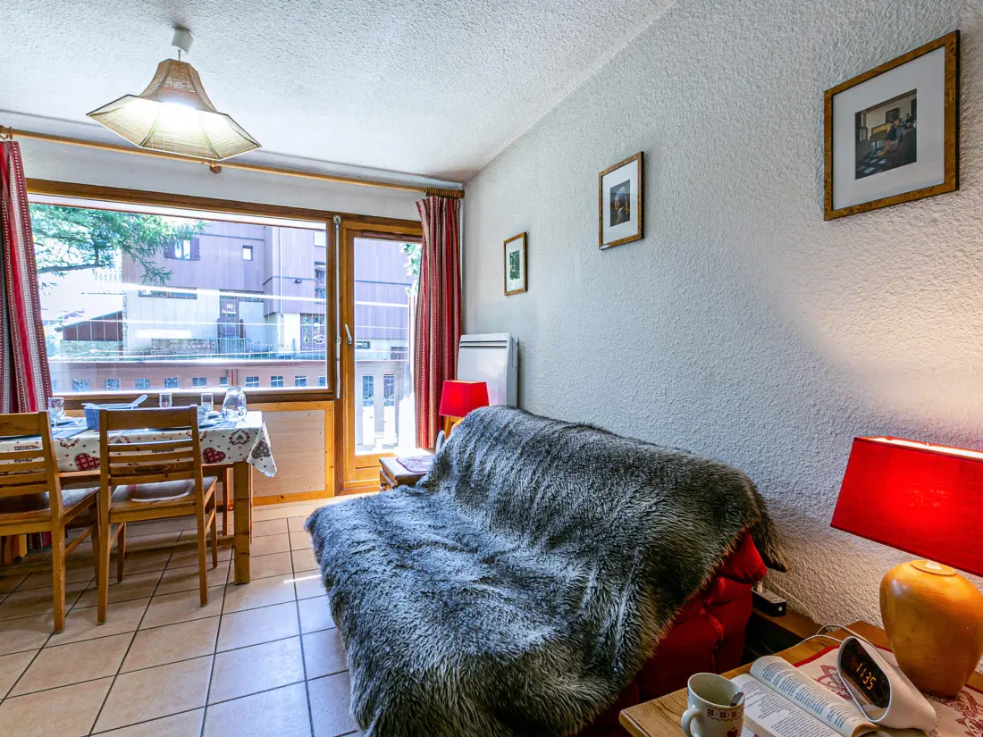 Location de Vacances Val-d'Isère 376