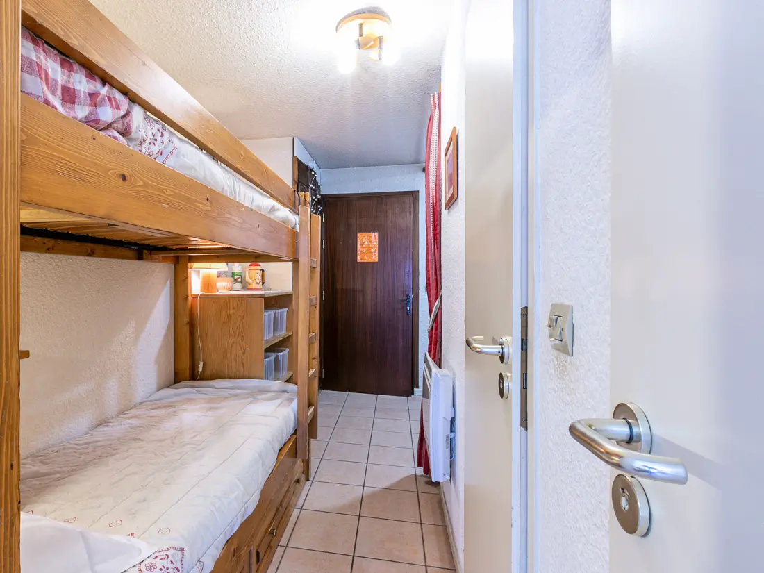 Location de Vacances Val-d'Isère 376