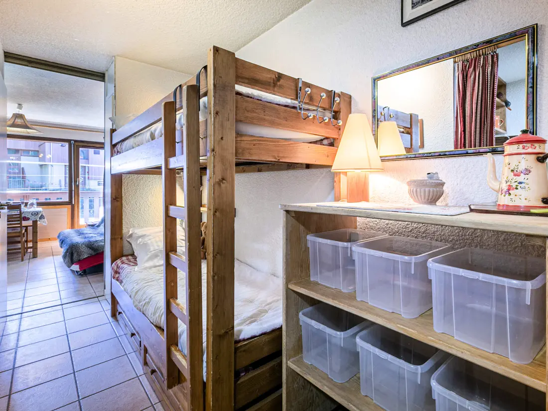 Location de Vacances Val-d'Isère 376