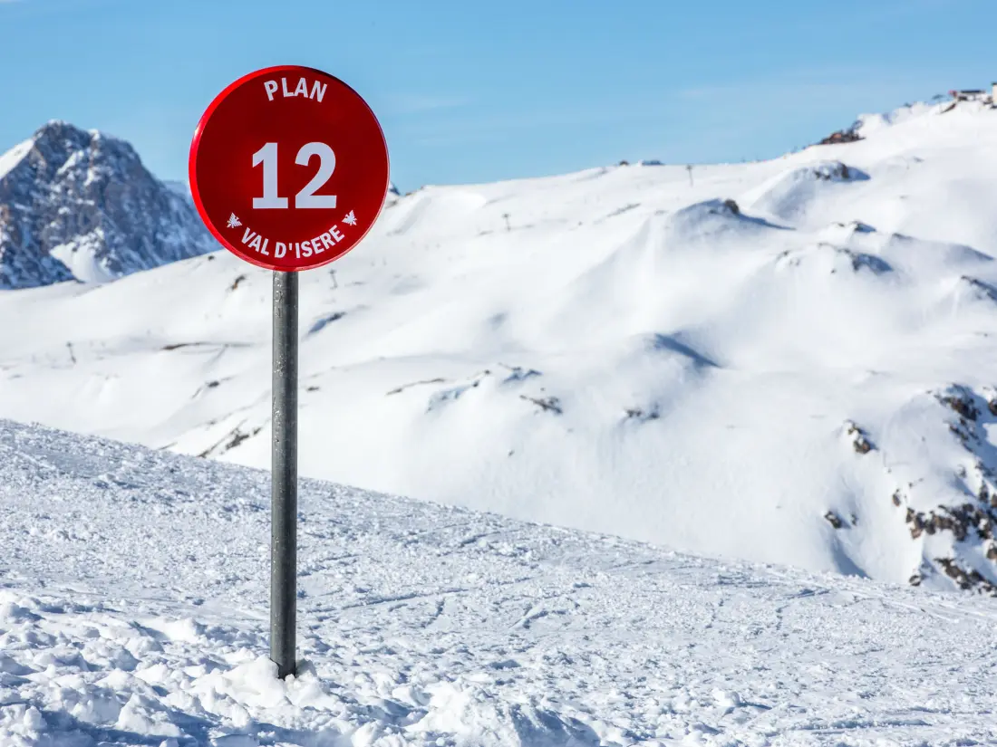 Location de Vacances Val-d'Isère 376