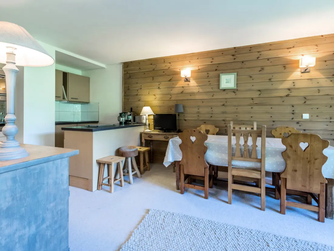 Location de Vacances Val-d'Isère 377