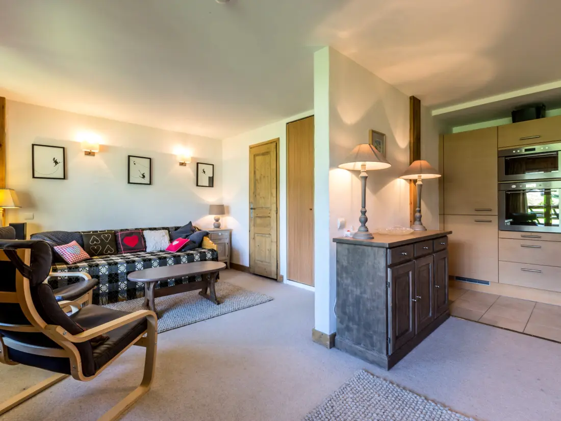 Location de Vacances Val-d'Isère 377