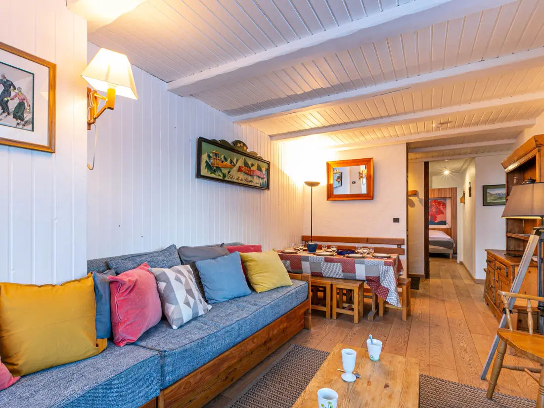 Location de Vacances Val-d'Isère 378