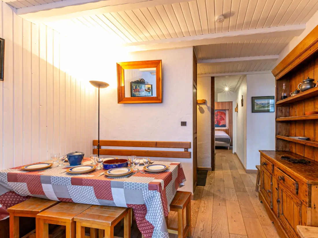 Location de Vacances Val-d'Isère 378