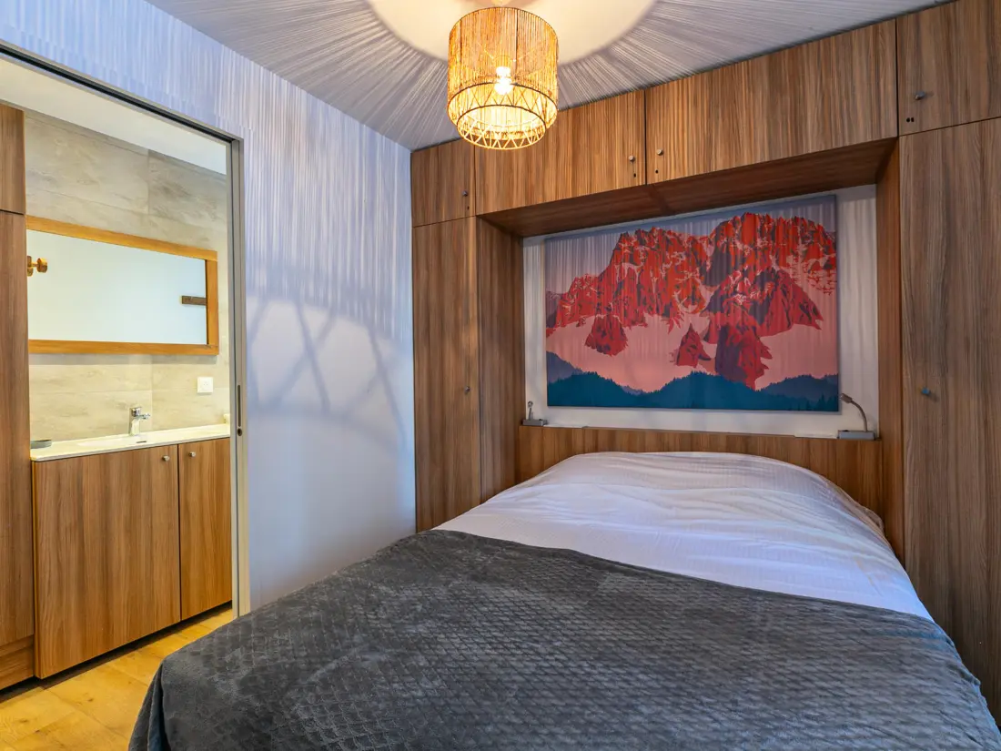 Location de Vacances Val-d'Isère 378