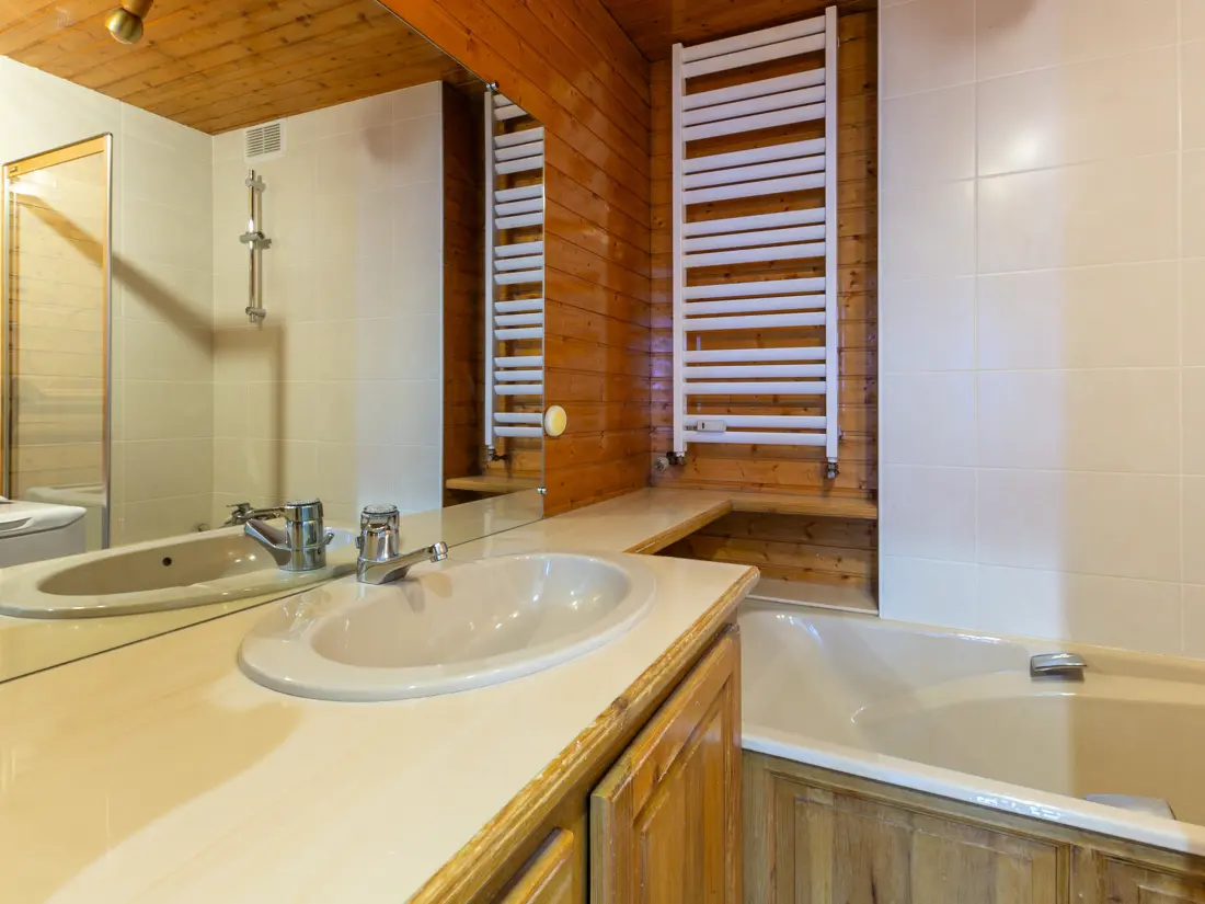 Location de Vacances Val-d'Isère 378